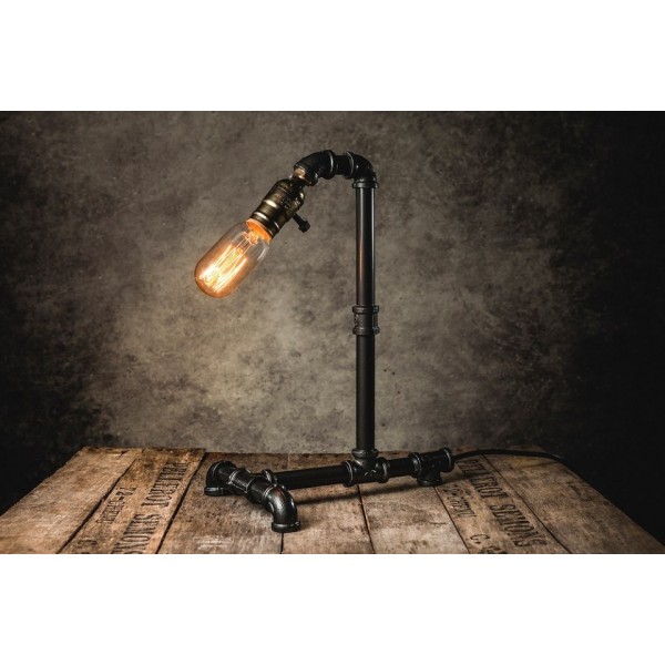 FONDO PLEGABLE DOBLE CARA SMOKE/ CONCRETE 1.5 X 2.1M MANFROTTO - LLLB5745