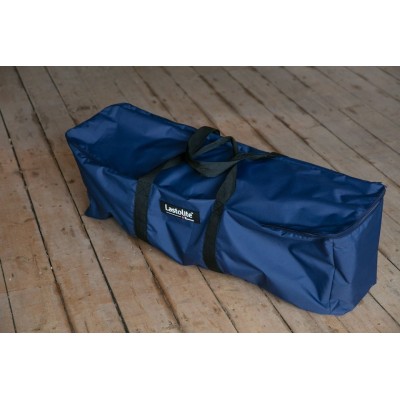 FONDO PANORAMICO 4 M VERDE CHROMA KEY MANFROTTO - LLLB7622