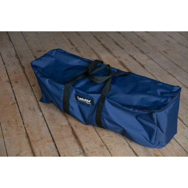 FONDO PANORAMICO 4 M BLANCO MANFROTTO - LLLB7623