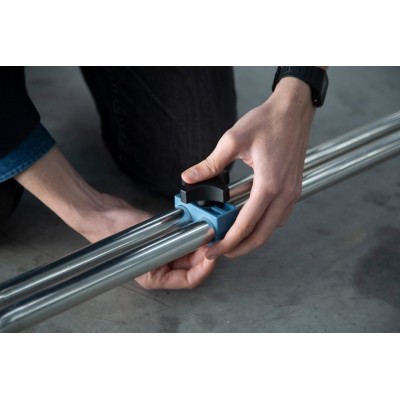 FONDO PANORAMICO 4M GRANITO MANFROTTO - LLLB7901