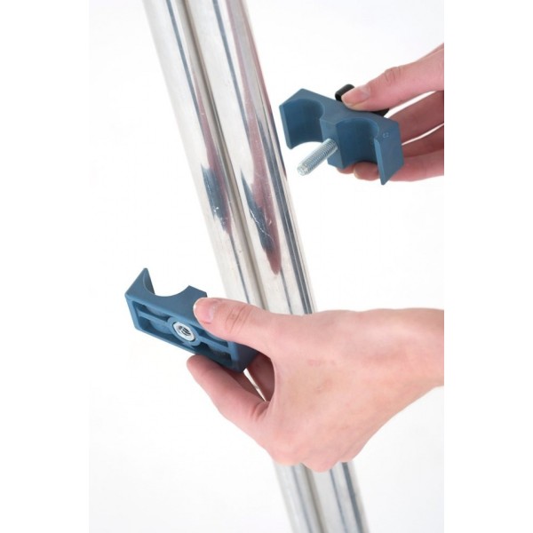 FONDO PANORAMICO 4M CALIZA LIMESTONE MANFROTTO - LLLB7902