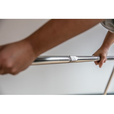 FONDO PANORAMICO 4M CALIZA LIMESTONE MANFROTTO - LLLB7902