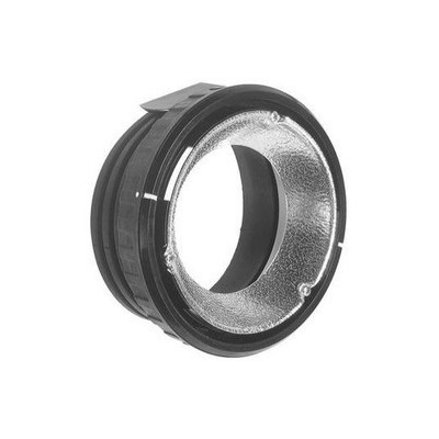 ADAPTADOR VENTANAS LIGHTBANKS  ELINCHROM/PROFOTO ELINCHROM - EL26333