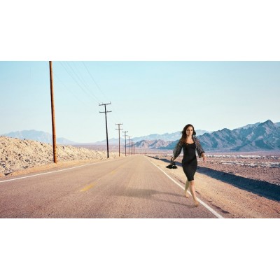 FONDO CORTINA TELA REVERSIBLE CHROMA KEY AZUL/ VERDE 3 X 7 M MANFROTTO - LLLC5887