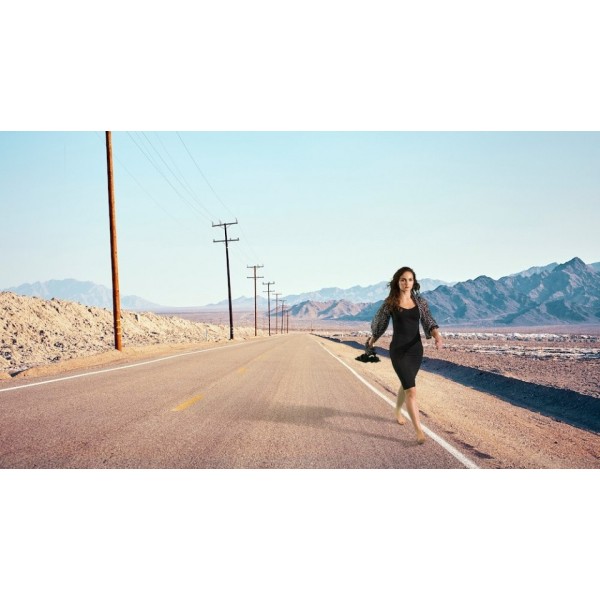 FONDO CORTINA TELA REVERSIBLE CHROMA KEY AZUL/ VERDE 3 X 7 M MANFROTTO - LLLC5887