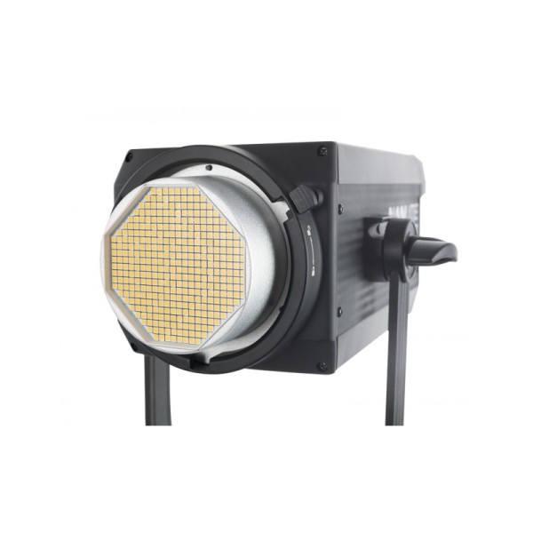 NANLITE KIT 2 FOCO LED FS-300 350W 5600K