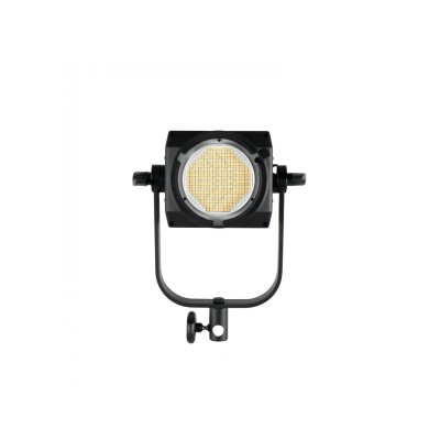 NANLITE KIT 2 FOCO LED FS-300 350W 5600K