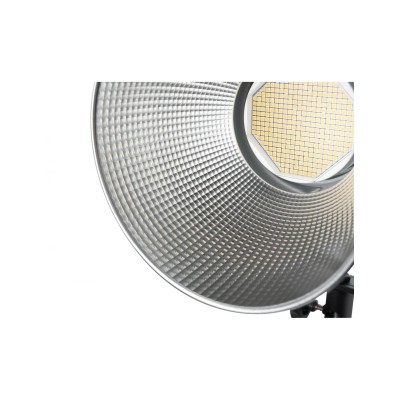 NANLITE KIT 2 FOCO LED FS-300 350W 5600K