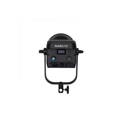 NANLITE KIT 2 FOCO LED FS-300 350W 5600K