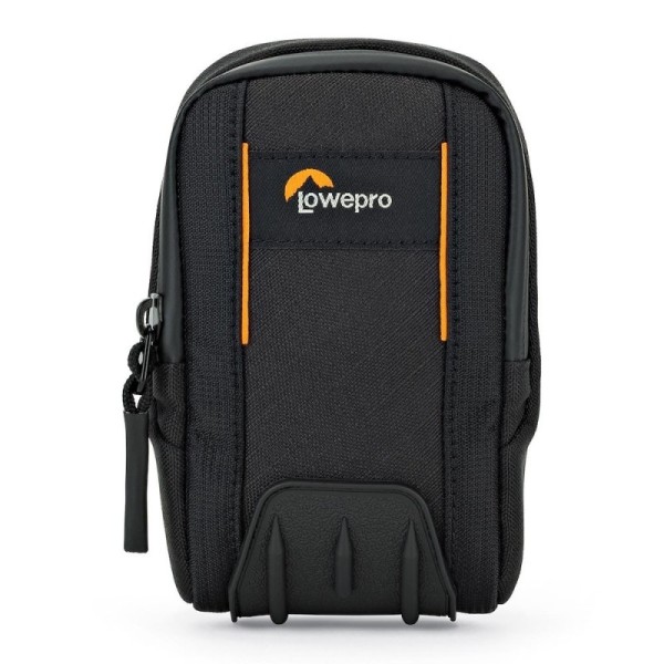 ESTUCHE PARA CAMARA COMPACTA ADVENTURA CS 20 LOWERPRO- LP37055-0WW