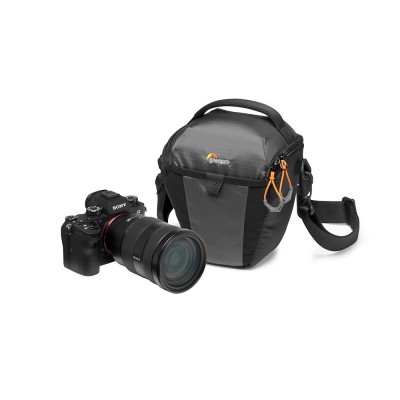 BOLSA DE HOMBRO PHOTO ACTIVE TLZ LOWEPRO - LP37345-PWW/ LP37346-PWW