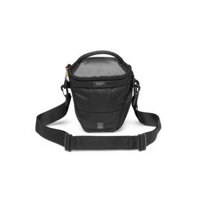 BOLSA DE HOMBRO PHOTO ACTIVE TLZ LOWEPRO - LP37345-PWW/ LP37346-PWW