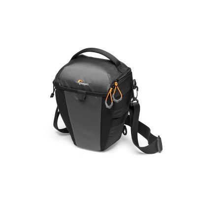 BOLSA DE HOMBRO PHOTO ACTIVE TLZ LOWEPRO - LP37345-PWW/ LP37346-PWW