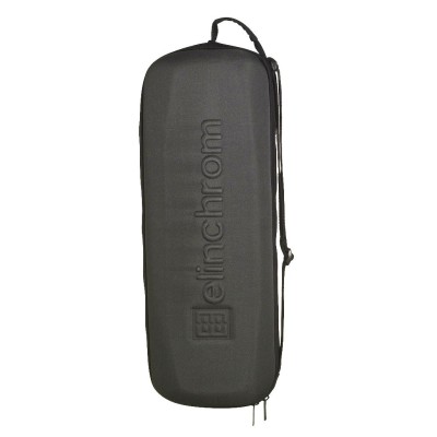 BOLSO PARA 2 D-LITE RX ONE ELINCHROM - EL33194