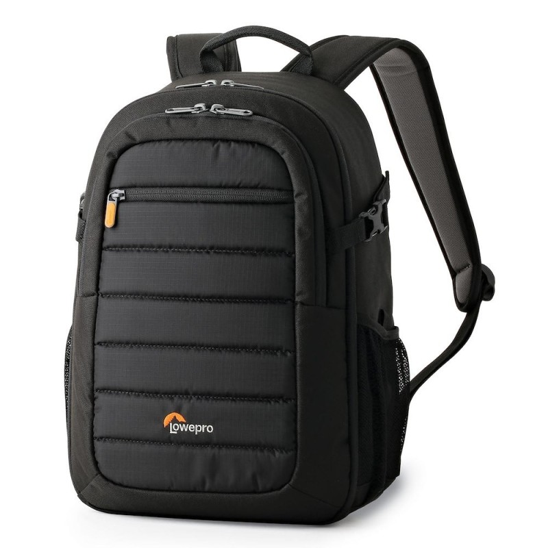 MOCHILA TAHOE BP 150 LOWEPRO - LP36892-PWW
