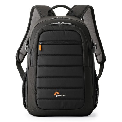 MOCHILA TAHOE BP 150 LOWEPRO - LP36892-PWW