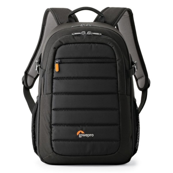 MOCHILA TAHOE BP 150 LOWEPRO - LP36892-PWW