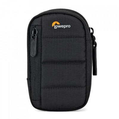 ESTUCHE TAHOE CS 20 LOWEPRO - LP37061-0WW