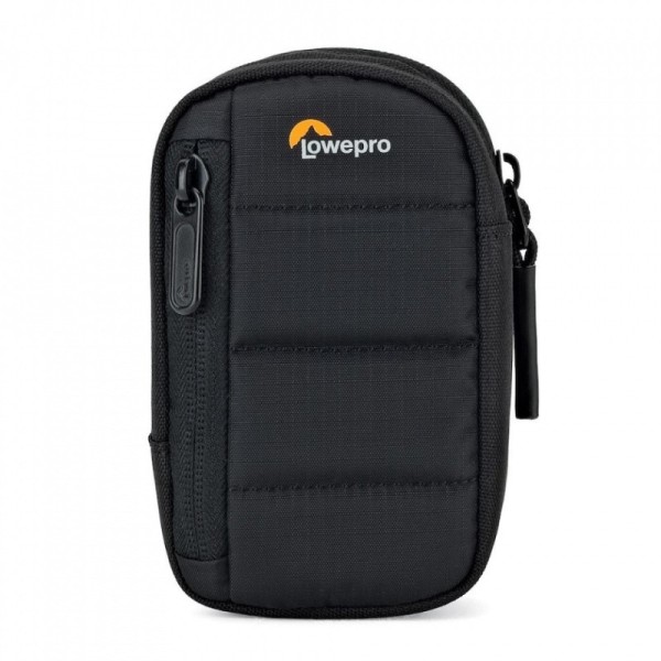 ESTUCHE TAHOE CS 20 LOWEPRO - LP37061-0WW