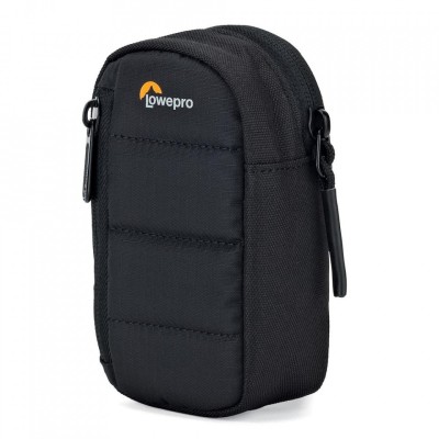 ESTUCHE TAHOE CS 20 LOWEPRO - LP37061-0WW