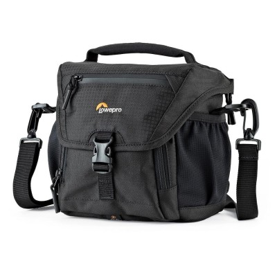 BOLSA DE HOMBRO NOVA AW II LOWEPRO - LP37117-PWW / LP37119-PWW / LP37121-PWW / LP37123-PWW / LP37142-PWW /