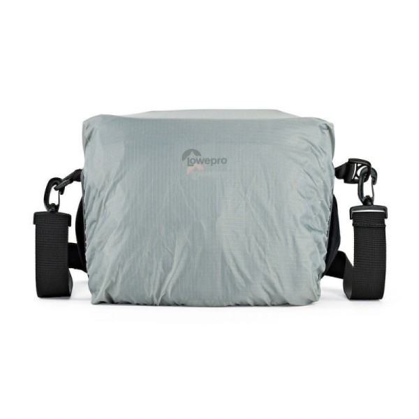 BOLSA DE HOMBRO NOVA AW II LOWEPRO - LP37117-PWW / LP37119-PWW / LP37121-PWW / LP37123-PWW / LP37142-PWW /