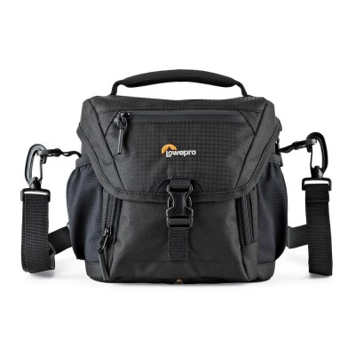 BOLSA DE HOMBRO NOVA AW II LOWEPRO - LP37117-PWW / LP37119-PWW / LP37121-PWW / LP37123-PWW / LP37142-PWW /
