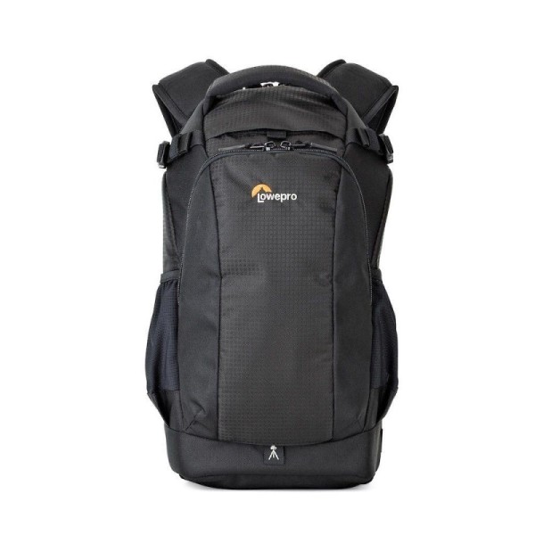 MOCHILA FLIPSIDE AW II LOWEPRO - LP37125-PWW/ LP37131-PWW