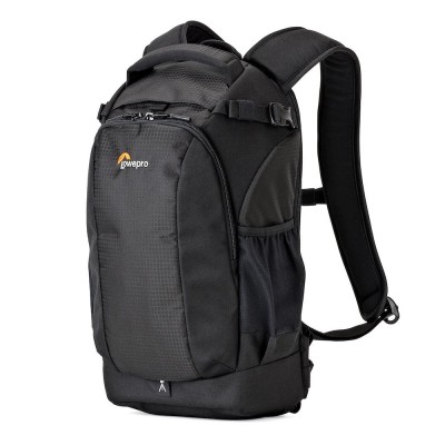 MOCHILA FLIPSIDE AW II LOWEPRO - LP37125-PWW/ LP37131-PWW