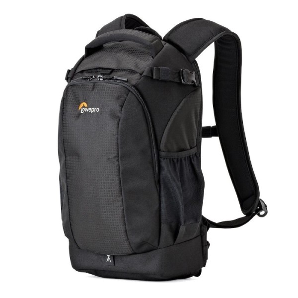 MOCHILA FLIPSIDE AW II LOWEPRO - LP37125-PWW/ LP37131-PWW