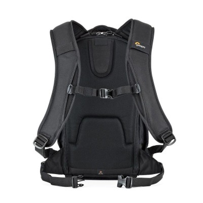 MOCHILA FLIPSIDE AW II LOWEPRO - LP37125-PWW/ LP37131-PWW