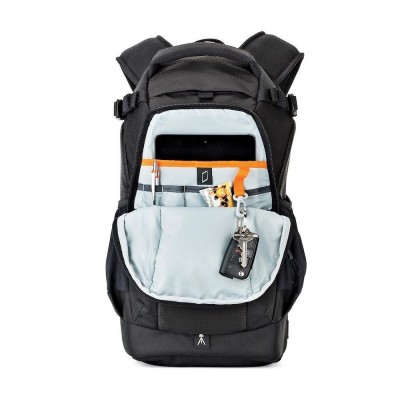 MOCHILA FLIPSIDE AW II LOWEPRO - LP37125-PWW/ LP37131-PWW