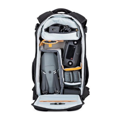 MOCHILA FLIPSIDE AW II LOWEPRO - LP37125-PWW/ LP37131-PWW