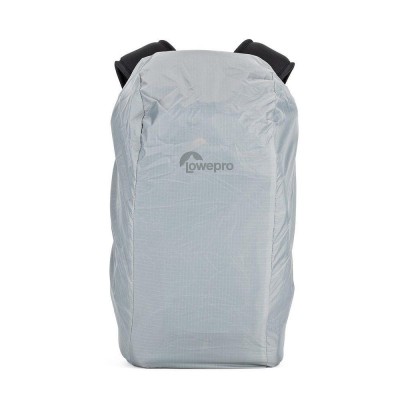 MOCHILA FLIPSIDE AW II LOWEPRO - LP37125-PWW/ LP37131-PWW