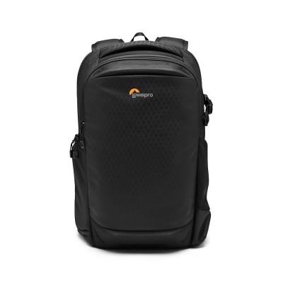 MOCHILA FLIPSIDE BP 300 AW III LOWEPRO - LP37350-PWW / LP37351-PWW