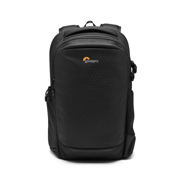 MOCHILA FLIPSIDE BP 300 AW III LOWEPRO - LP37350-PWW / LP37351-PWW