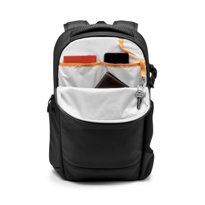 MOCHILA FLIPSIDE BP 300 AW III LOWEPRO - LP37350-PWW / LP37351-PWW