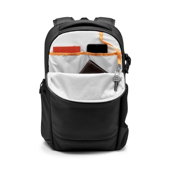 MOCHILA FLIPSIDE BP 300 AW III LOWEPRO - LP37350-PWW / LP37351-PWW