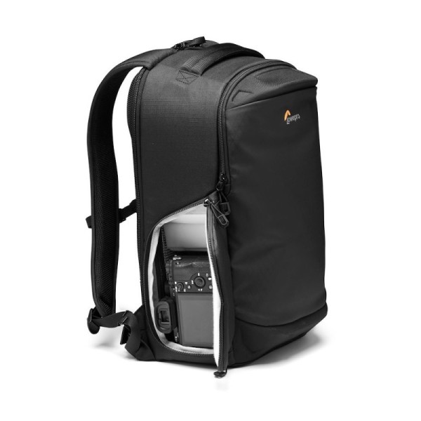 MOCHILA FLIPSIDE BP 300 AW III LOWEPRO - LP37350-PWW / LP37351-PWW