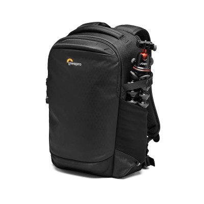 MOCHILA FLIPSIDE BP 300 AW III LOWEPRO - LP37350-PWW / LP37351-PWW