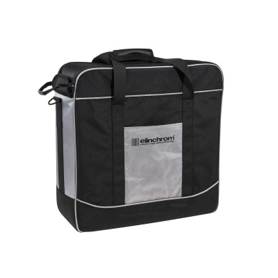 MALETA PROTEC SOFTLITE 44 ELINCHROM - EL33231