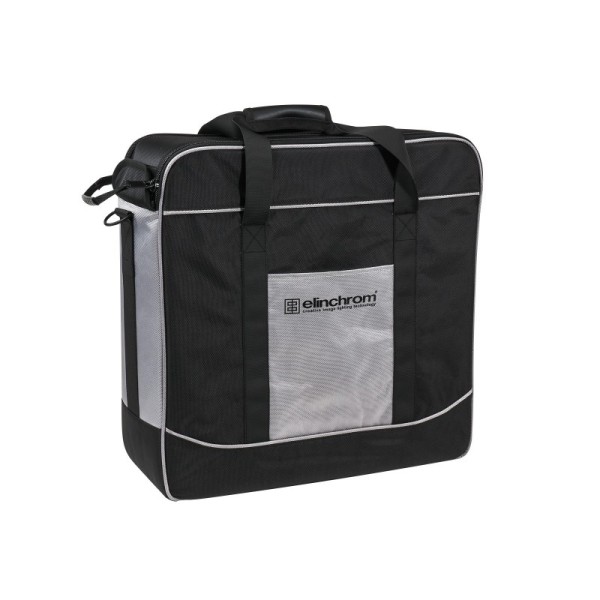 MALETA PROTEC SOFTLITE 44 ELINCHROM - EL33231