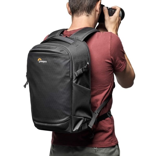 MOCHILA FLIPSIDE BP 300 AW III LOWEPRO - LP37350-PWW / LP37351-PWW