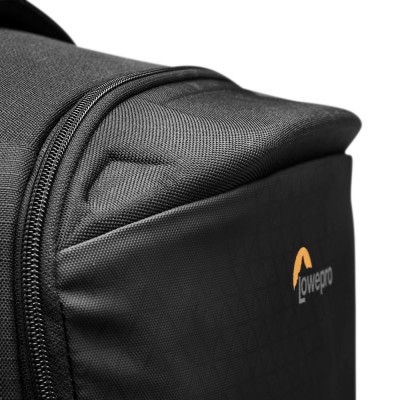 MOCHILA FLIPSIDE BP 300 AW III LOWEPRO - LP37350-PWW / LP37351-PWW
