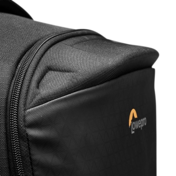 MOCHILA FLIPSIDE BP 300 AW III LOWEPRO - LP37350-PWW / LP37351-PWW