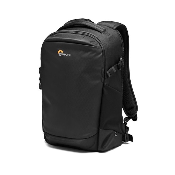 MOCHILA FLIPSIDE BP 300 AW III LOWEPRO - LP37350-PWW / LP37351-PWW
