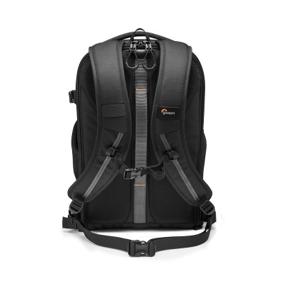 MOCHILA FLIPSIDE BP 300 AW III LOWEPRO - LP37350-PWW / LP37351-PWW