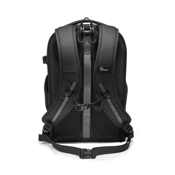 MOCHILA FLIPSIDE BP 300 AW III LOWEPRO - LP37350-PWW / LP37351-PWW
