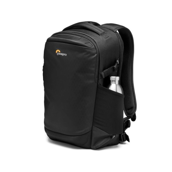 MOCHILA FLIPSIDE BP 300 AW III LOWEPRO - LP37350-PWW / LP37351-PWW