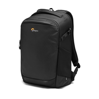 MOCHILA FLIPSIDE BP 400 AW III LOWEPRO - LP37352-PWW / LP37353-PWW